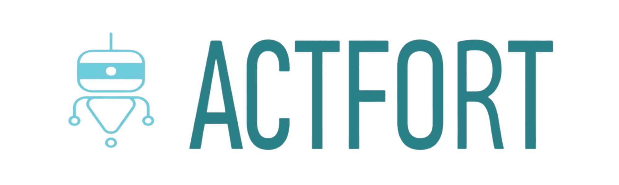 ACT Fort